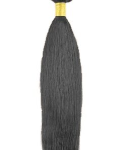 hair extensions virgin yaki straight relaxed