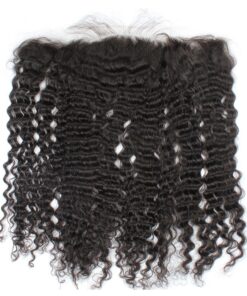 virgin-human-hair-island-curl-frontal-top